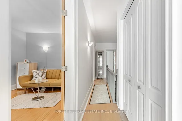 Additional image 25 of 3 Dilworth Cres