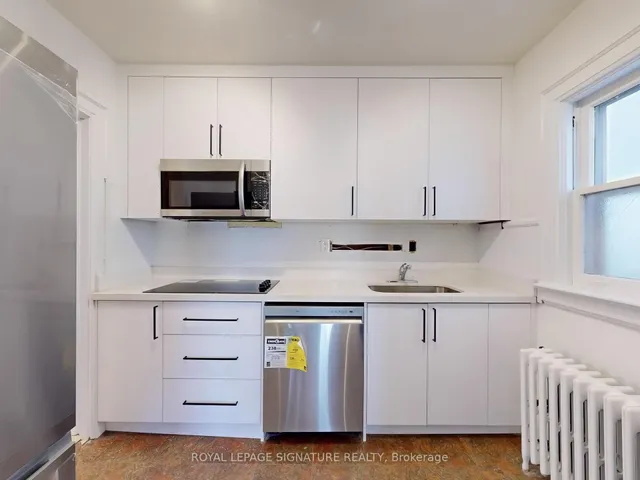 Additional image 13 of 55 Banff Rd