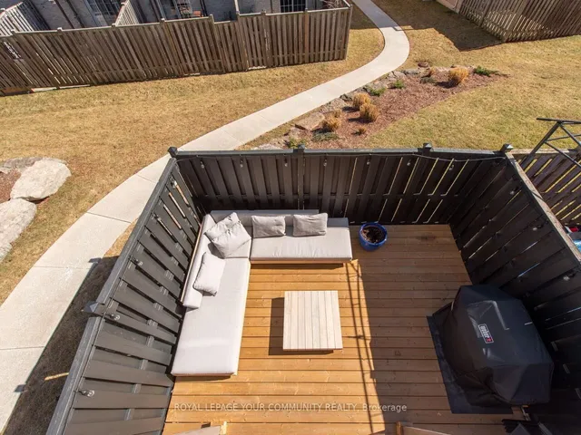 Additional image 27 of 5080 Fairview St Unit 9