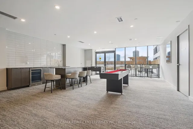 Additional image 28 of 859 The Queensway N/A Unit 213