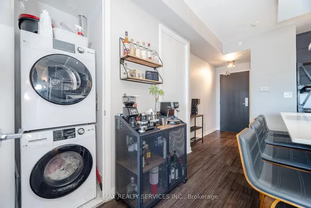 Additional image 24 of 165 Legion Rd Unit 729