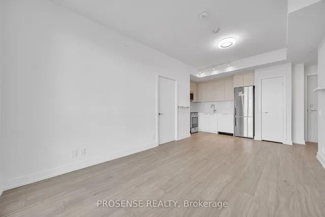 Additional image 17 of 215 Veterans Dr Unit 907