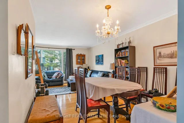 Additional image 9 of 49 Tisdale Ave