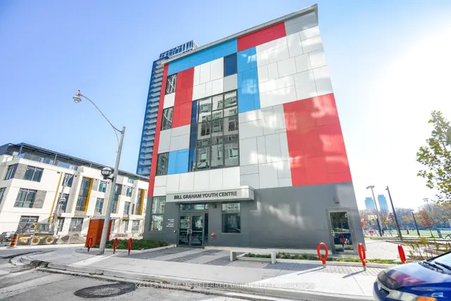 Additional image 28 of 20 Tubman Ave Unit 807