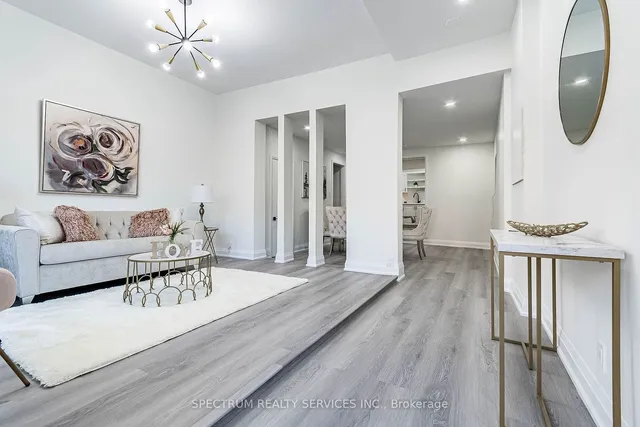 Additional image 5 of 135 East Ave