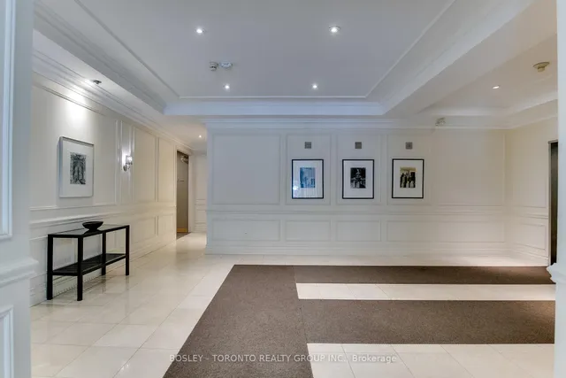 Additional image 50 of 562 Eglinton Ave Unit 309