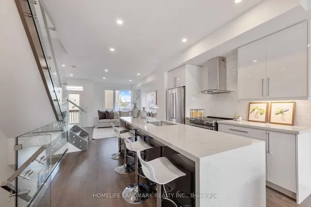 Additional image 7 of 609C Harvie Ave