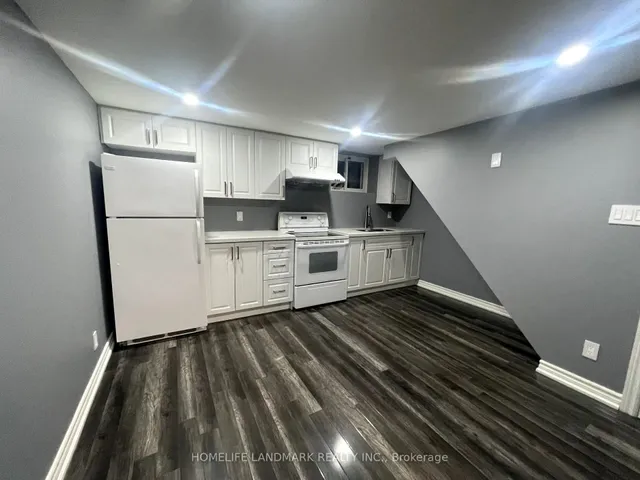 Additional image 5 of 103 Oakley Blvd