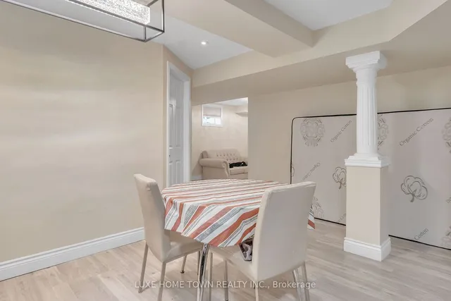 Additional image 38 of 36 Chartwell Circ