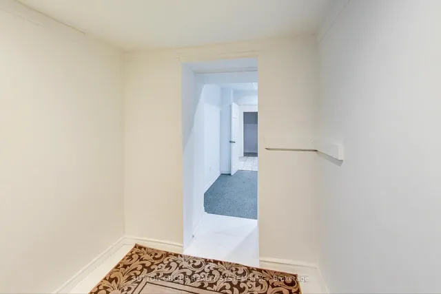 Additional image 24 of 695 Indian Rd