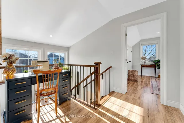 Additional image 22 of 20 Crockett St