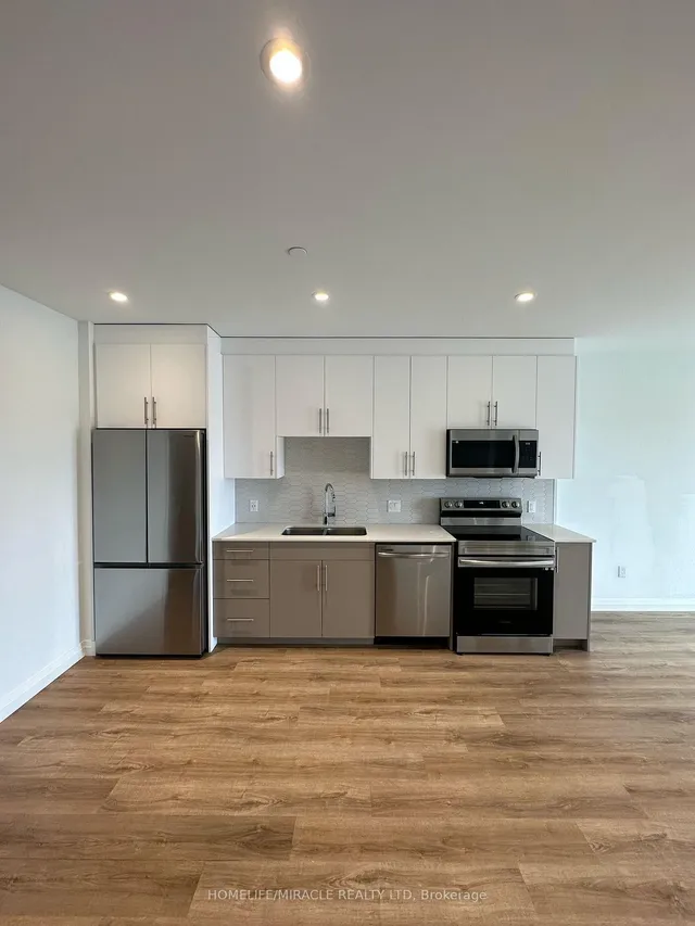 Additional image 16 of 525 New Dundee Rd Unit 418