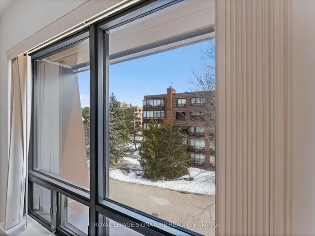 Additional image 34 of 255 The Donway N/A Unit 420