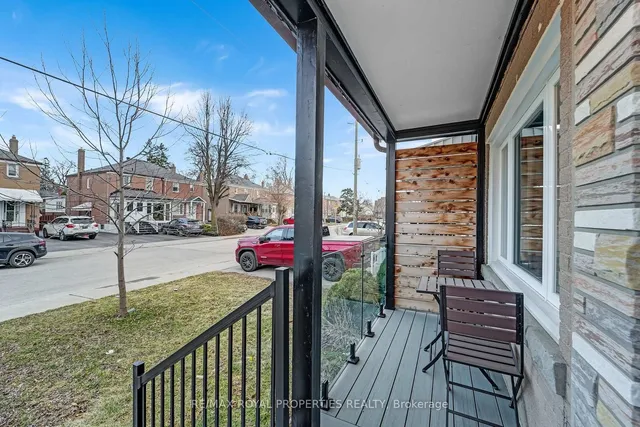 Additional image 6 of 22 Rupert St