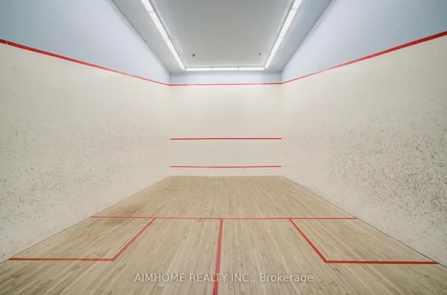 Additional image 32 of 1055 Bay St Unit 603