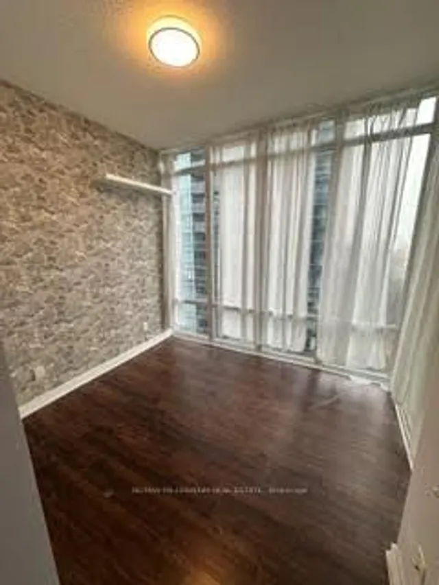 Additional image 10 of 90 Park Lawn Rd Unit 1616