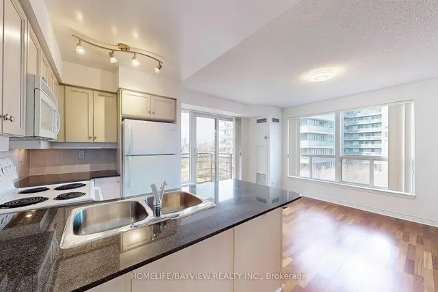 Additional image 10 of 19 Barberry Pl Unit 503