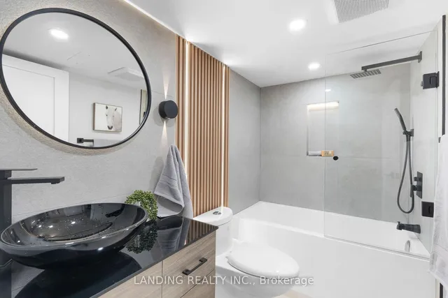 Additional image 32 of 189 Osler St