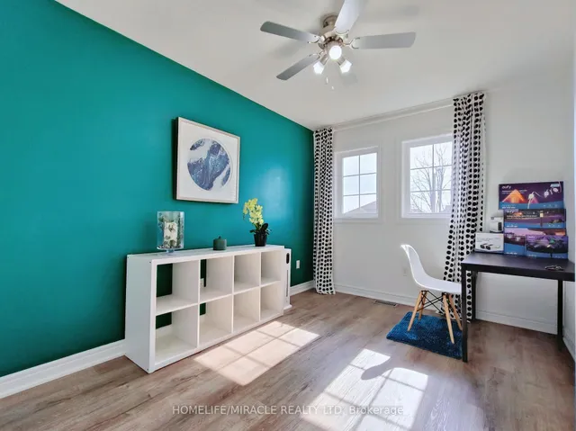 Additional image 18 of 11 Twin Pines Cres