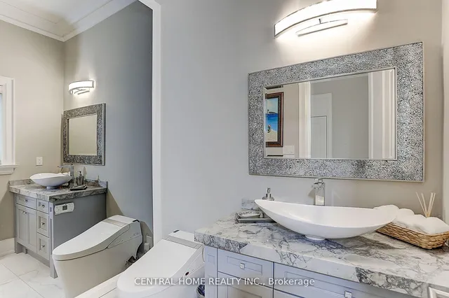 Additional image 17 of 1 Tally Lane