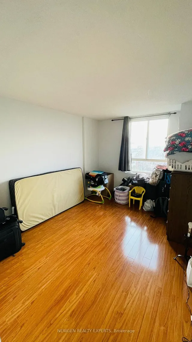 Additional image 10 of 100 County Crt Unit 705