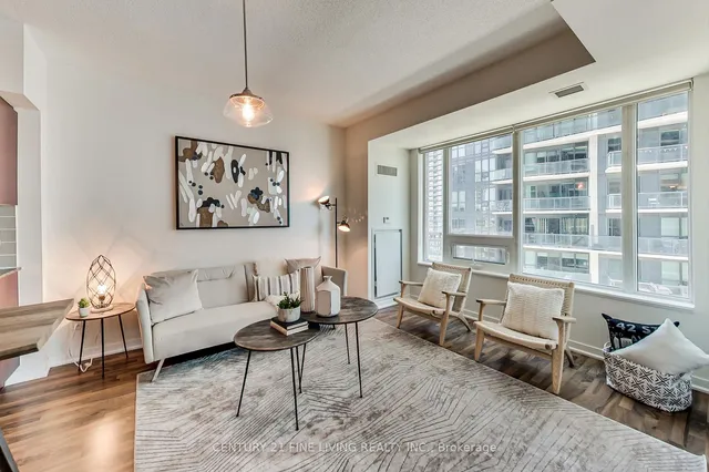 Additional image 3 of 55 East Liberty St Unit 1006