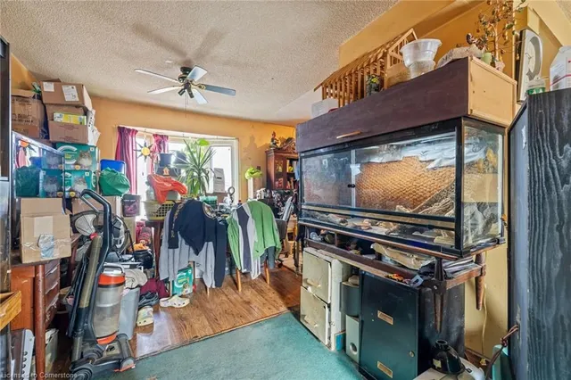 Additional image 7 of 1255 Upper Gage Ave Unit 10