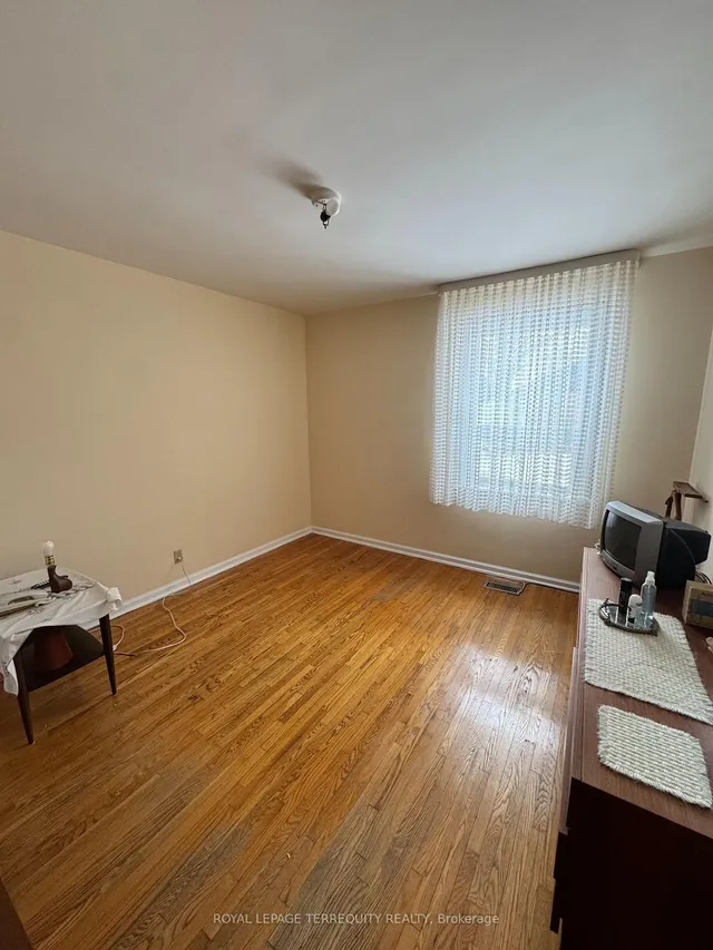 Additional image 5 of 10 Restever Gate