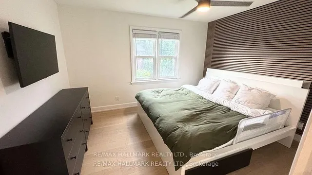 Additional image 11 of 121 West 23rd St