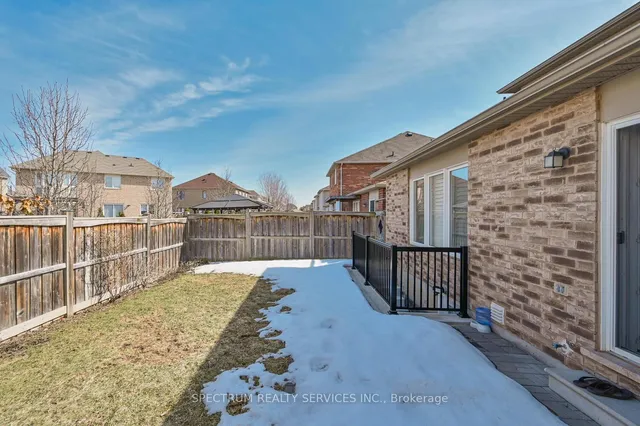 Additional image 45 of 901 Farmstead Dr