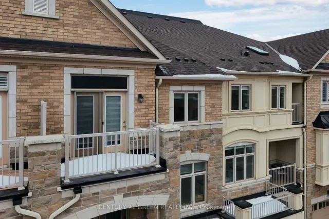 Additional image 29 of 467 Manhattan Common St