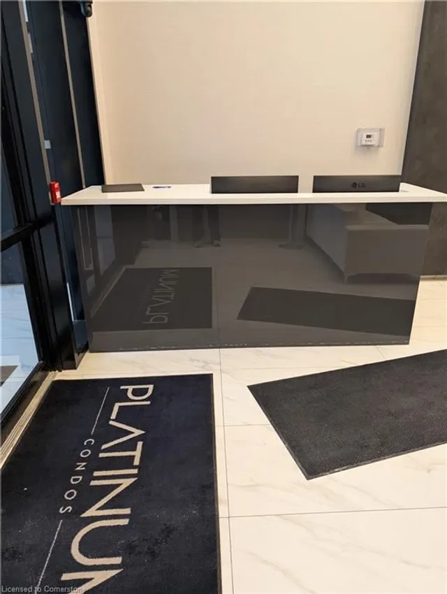 Additional image 10 of 15 Queen St Unit 1707