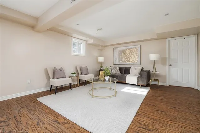 Additional image 20 of 79 Ann St