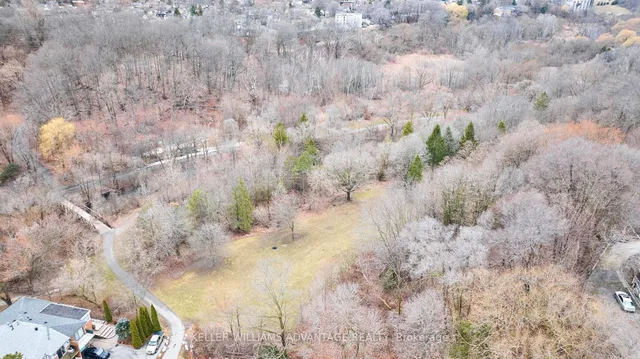 Additional image 44 of 9 Chapman Ave