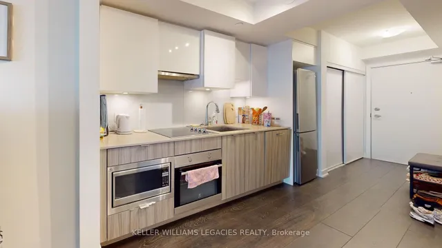 Additional image 8 of 195 Redpath Ave Unit 3501