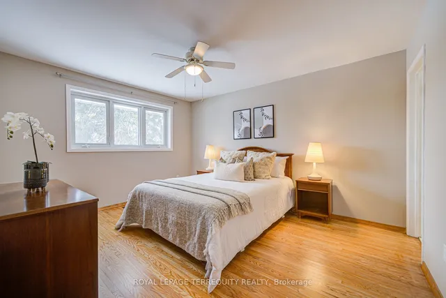 Additional image 17 of 6 Winterset Cres