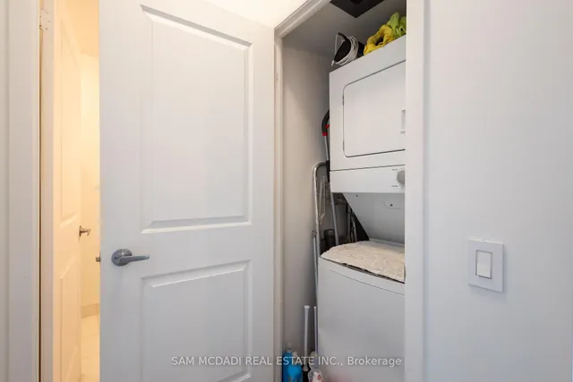 Additional image 11 of 235 Sherway Gardens Rd Unit 2405