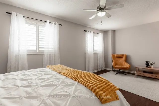 Additional image 29 of 66 Fellowes Cres