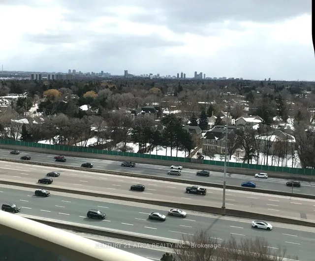 Additional image 11 of 3 Rean Dr Unit 1111