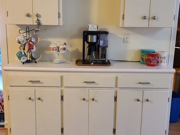 Primary image of 12060 Pleasanton Rd, San Antonio, TX 