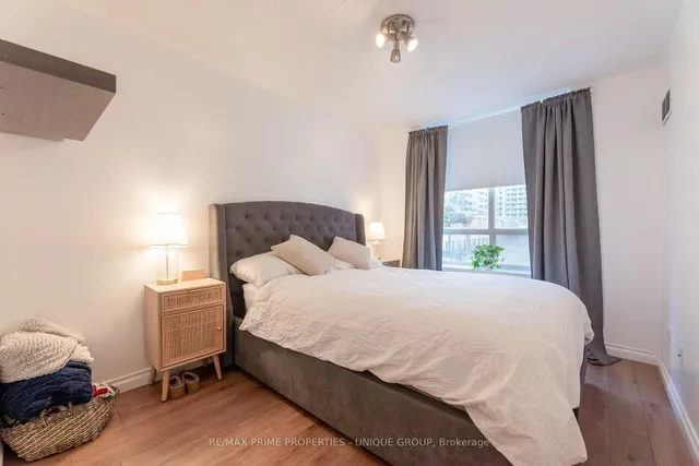 Additional image 12 of 188 Redpath Ave Unit 211