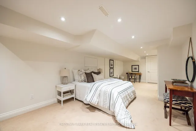 Additional image 36 of 82 McRae Dr