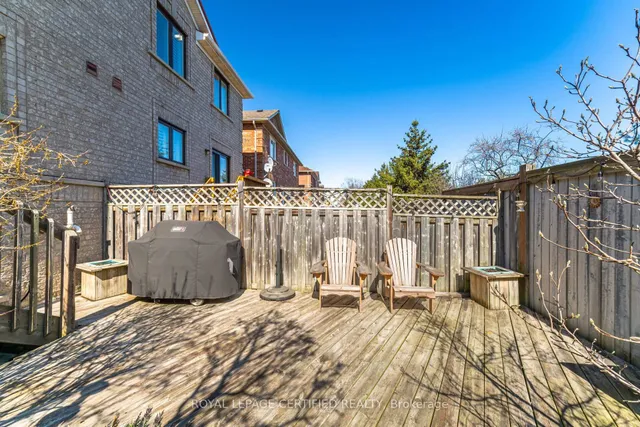 Additional image 35 of 70 Rivermere Crt