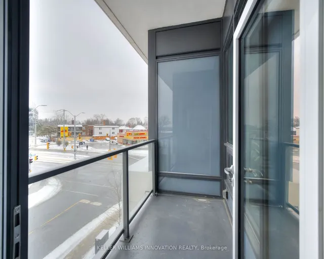 Additional image 19 of 5 Wellington St Unit 306