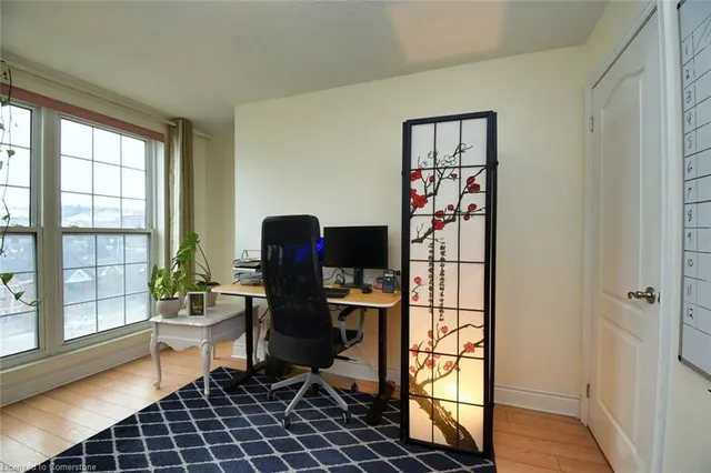 Additional image 24 of 135 James St Unit 502