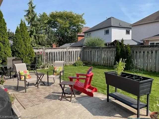 Additional image 45 of 85 Chatsworth Cres