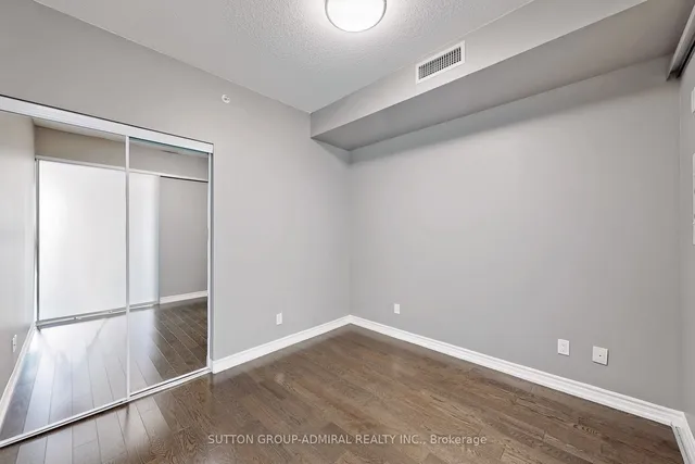 Additional image 9 of 23 Glebe Rd Unit 502