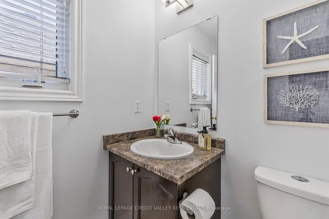 Additional image 28 of 14 Larande Crt