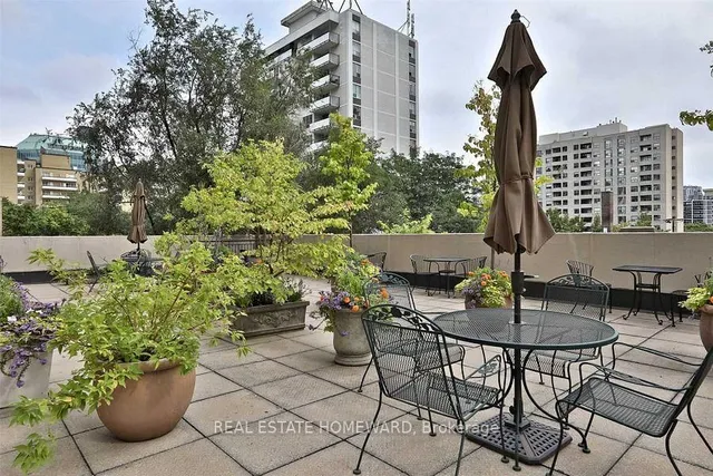 Additional image 31 of 71 Charles St Unit 1405