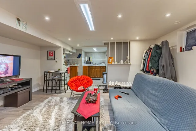 Additional image 15 of 487 Cannon St